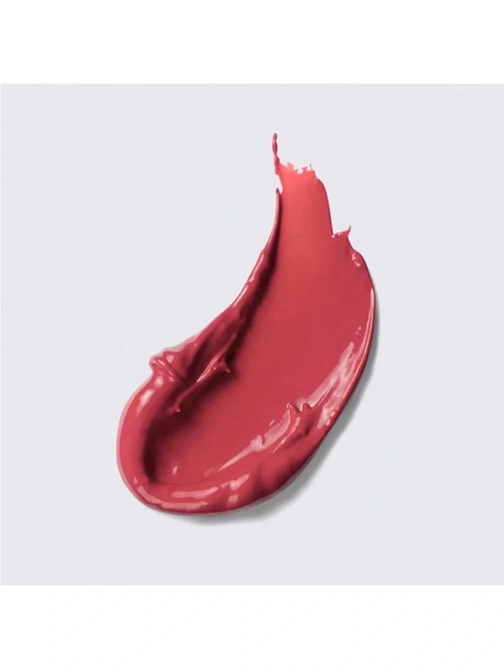 Estee Lauder Pure Color Envy Sculpting Lipstick 420 Rebellious Rose Rosey Pink